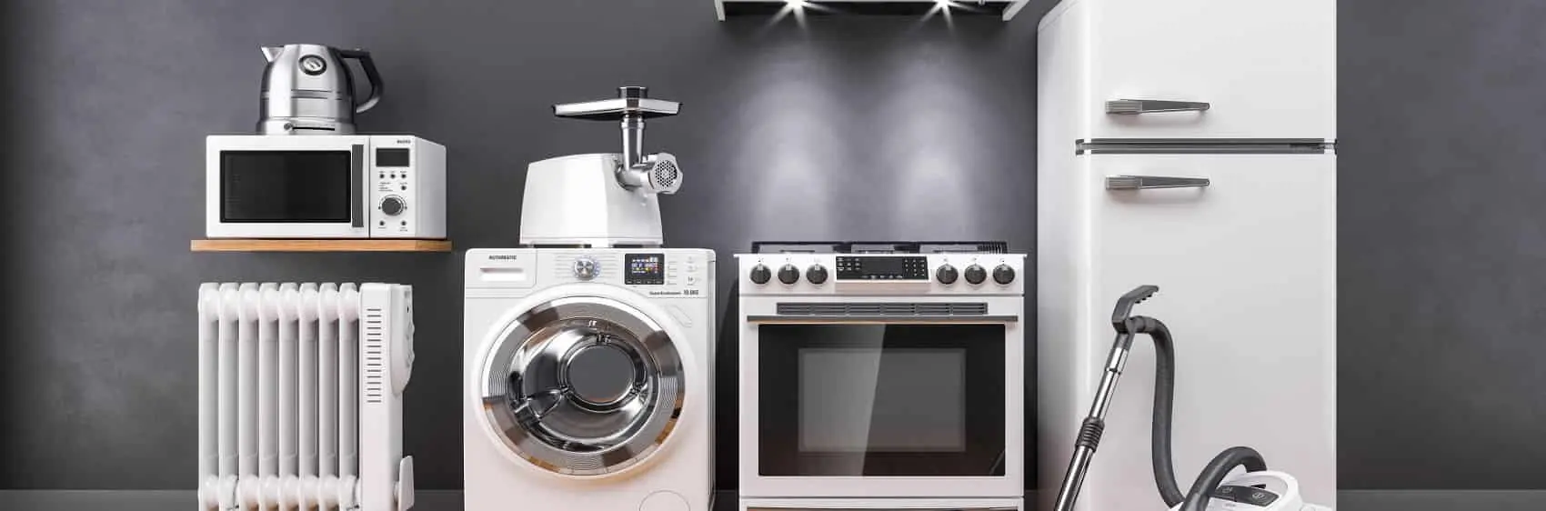 Sinop Gaggenau Kombi Servisi